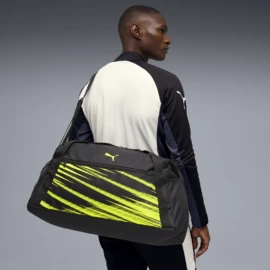 Puma ATTACANTO Sports Bag M