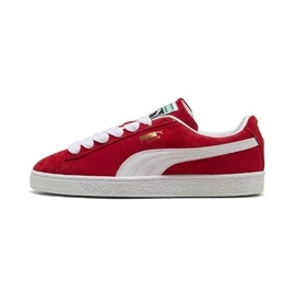 Puma Suede Classic