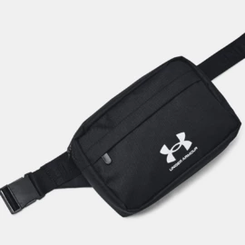 UA Loudon Lite WB Xbody