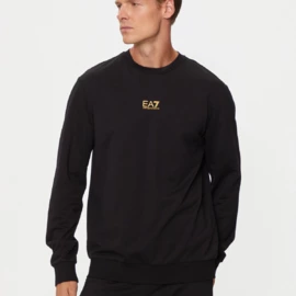EA7 Emporio Armani Sweatshirt