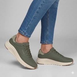 SKECHERS UNO LITE 2
