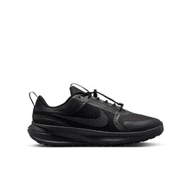 Nike Star Runner Utility