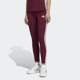 adidas W 3S SJ LEGINGS