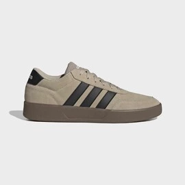 adidas BREAKNET 3.0
