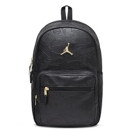 JORDAN JAM TOPOGRAPHIC BOROUGH BACKPA