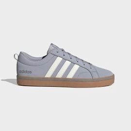adidas VS PACE 2.0