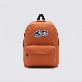 Vans Old Skool Classic Backpack
