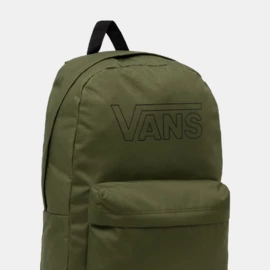 Vans Old Skool Flying V Backpack