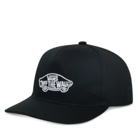 Vans Vans Classic Snapback