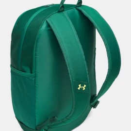 Under Armour Hustle Lite Backpack