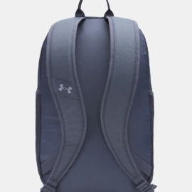 Under Armour Hustle Lite Backpack
