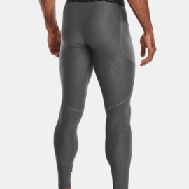 Under Armour HG Armour Leggings
