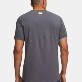 Under Armour HG Armour Fitted SS