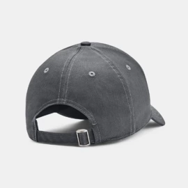 Under Armour M Essential Low Lockup ADJ