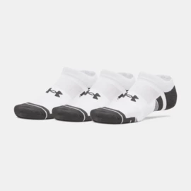 Under Armour Perf Tech 3pk NS