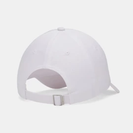 Under Armour W Essential Low ADJ
