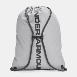 Under Armour Ozsee Sackpack