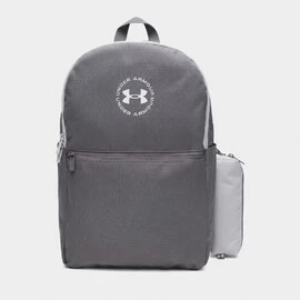 Under Armour Essential Printed BP