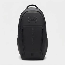 Under Armour No Weigh Backpack