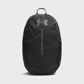 Under Armour Hustle Lite Backpack