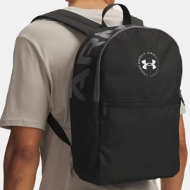 Under Armour Essential Printed BP