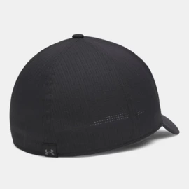 Under Armour M AV Low STR