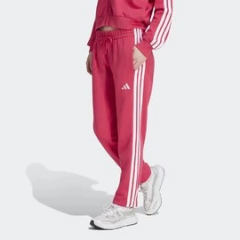 adidas W 3S FT CF PT