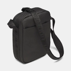 Under Armour Essential Crossbody