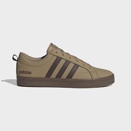 adidas VS Pace 2.0 Shoes