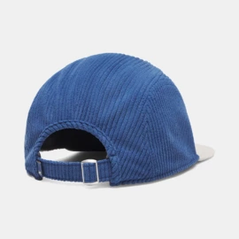 Under Armour M Essential Corduroy Camper