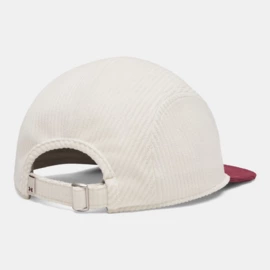Under Armour M Essential Corduroy Camper
