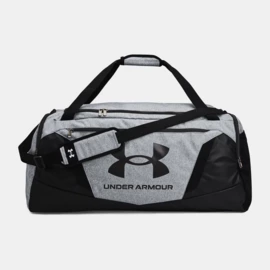 Under Armour Undeniable 5.0 Duffle LG