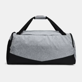 Under Armour Undeniable 5.0 Duffle LG