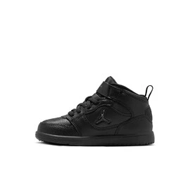 Jordan Court Connect Mid