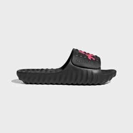 adidas ADISSAGE 360REC SLIDE