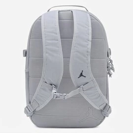 JORDAN  BLACKTOP BACKPACK