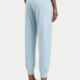 GUESS AMALIA JOGGER PANT