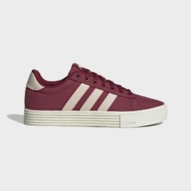 adidas DAILY 4.0