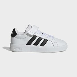 adidas GRAND COURT 3.0 EL C