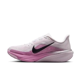 Nike Pegasus 42