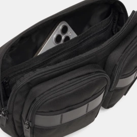 Under Armour Triumph Crossbody