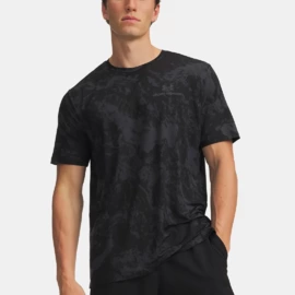 Under Armour Vanish Energy Printed2 SS