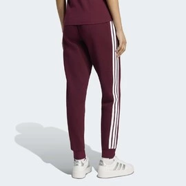 adidas W 3S FL SL PANT