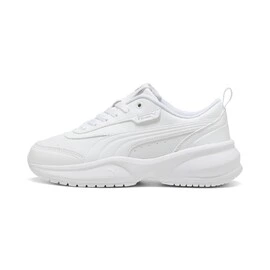 PUMA Cilia 2 Mode