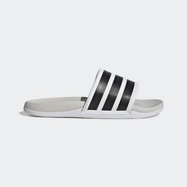 adidas ADILETTE COMFORT 2.0