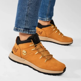 Timberland Sprint Trekker Mid