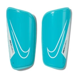 Nike Mercurial Hardshell