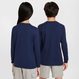 Nike Sportswear T-shirt