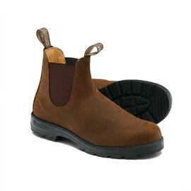 Blundstone 2544 Teak