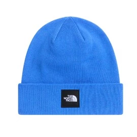 THE NORTH FACE DOCK WORKER BEANIE